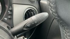 Fiat 500 1.2 S 3dr Petrol Hatchback